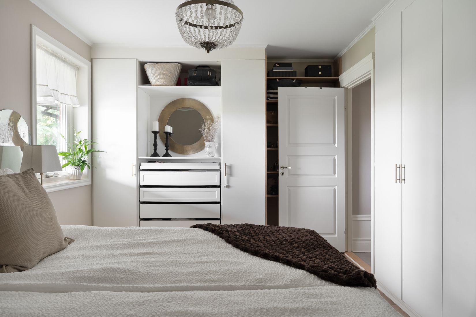 Villa, Ausåsvägen 97, Ausås, Ängelholm