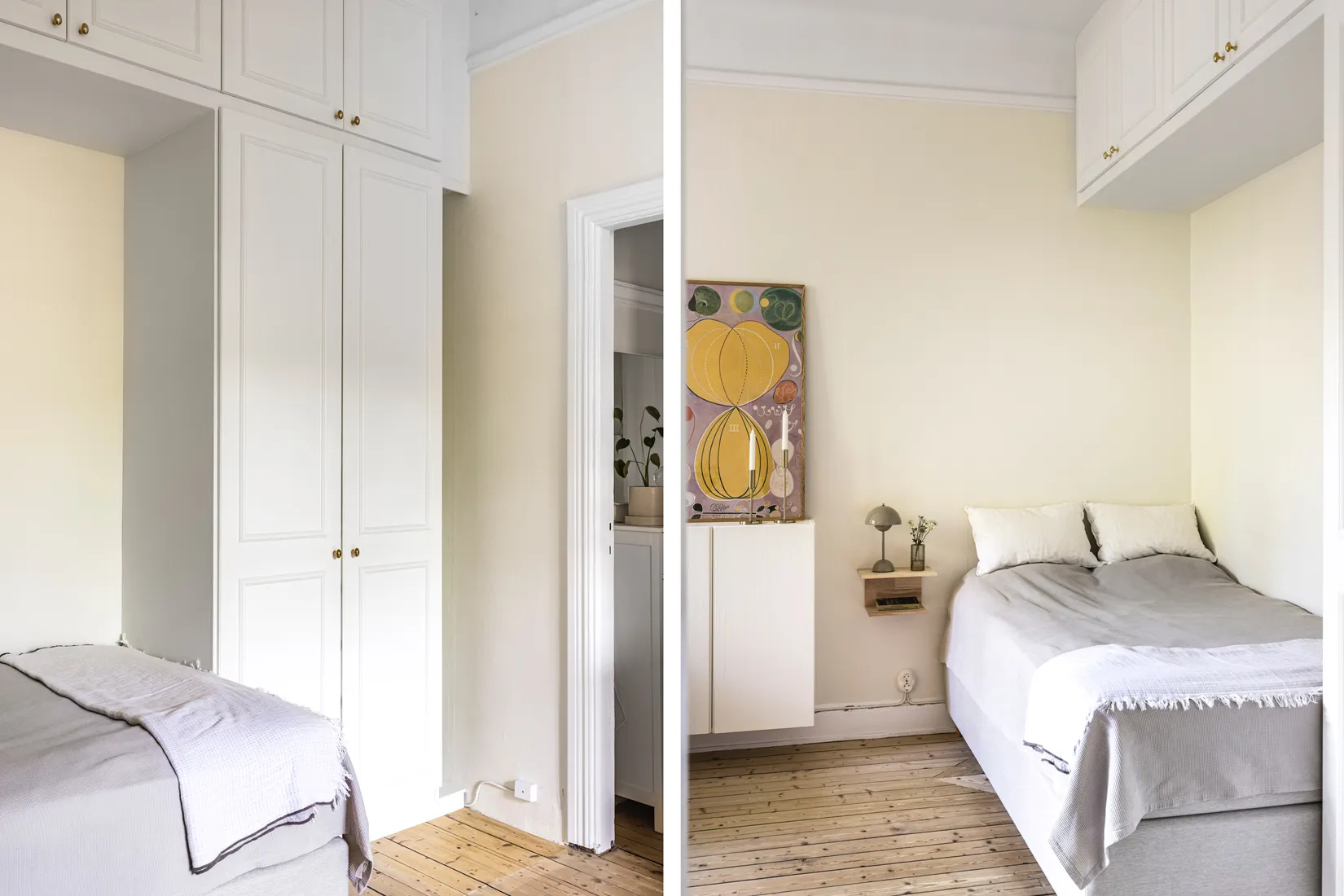 Bostadsrätt, Timmermansgatan 41, Södermalm, Stockholm