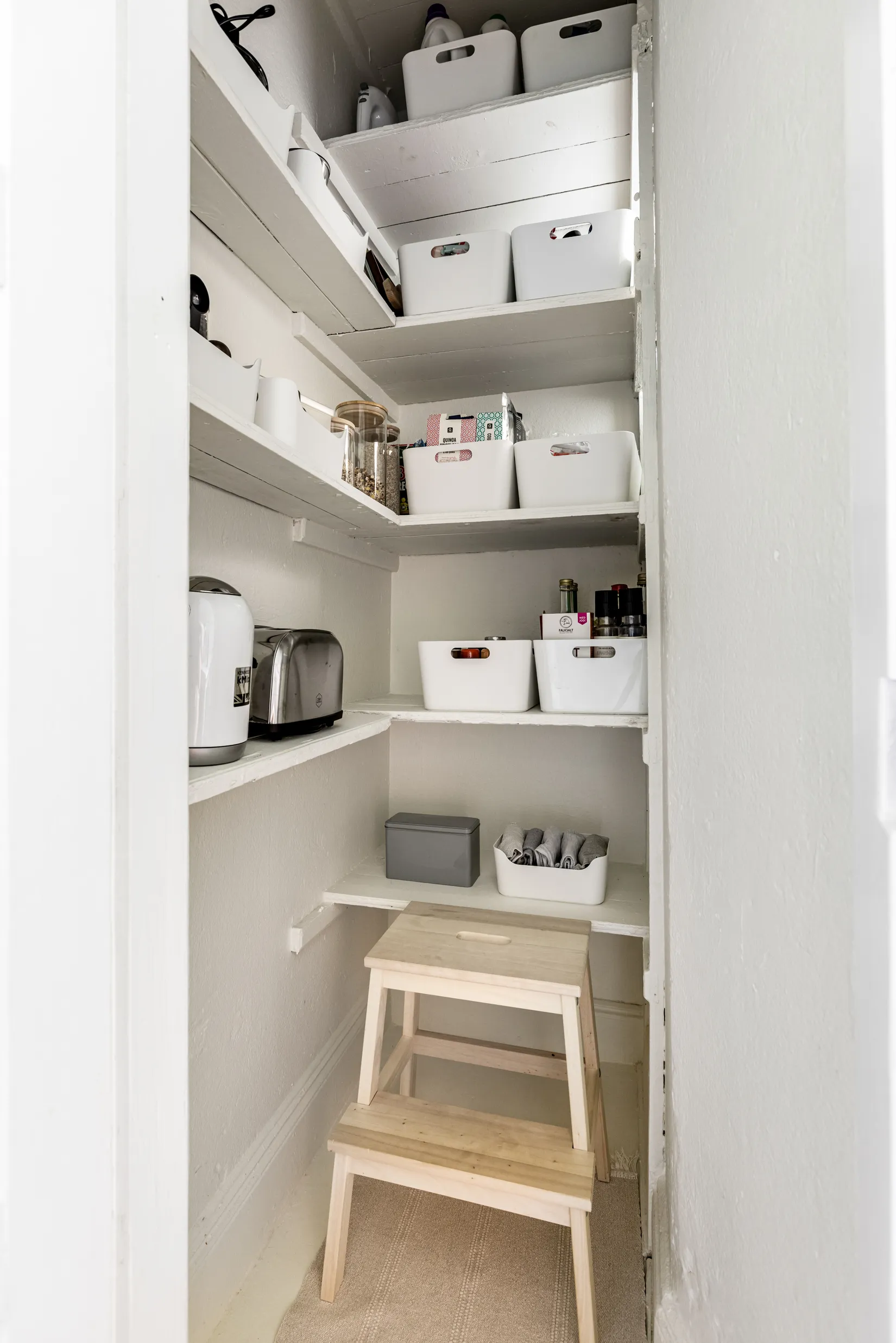 Bostadsrätt, Timmermansgatan 41, Södermalm, Stockholm