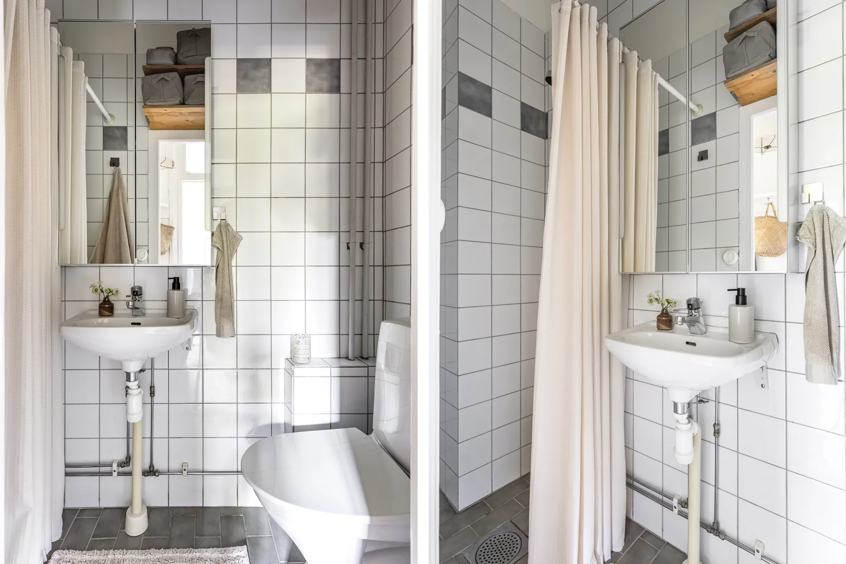 Bostadsrätt, Timmermansgatan 41, Södermalm, Stockholm