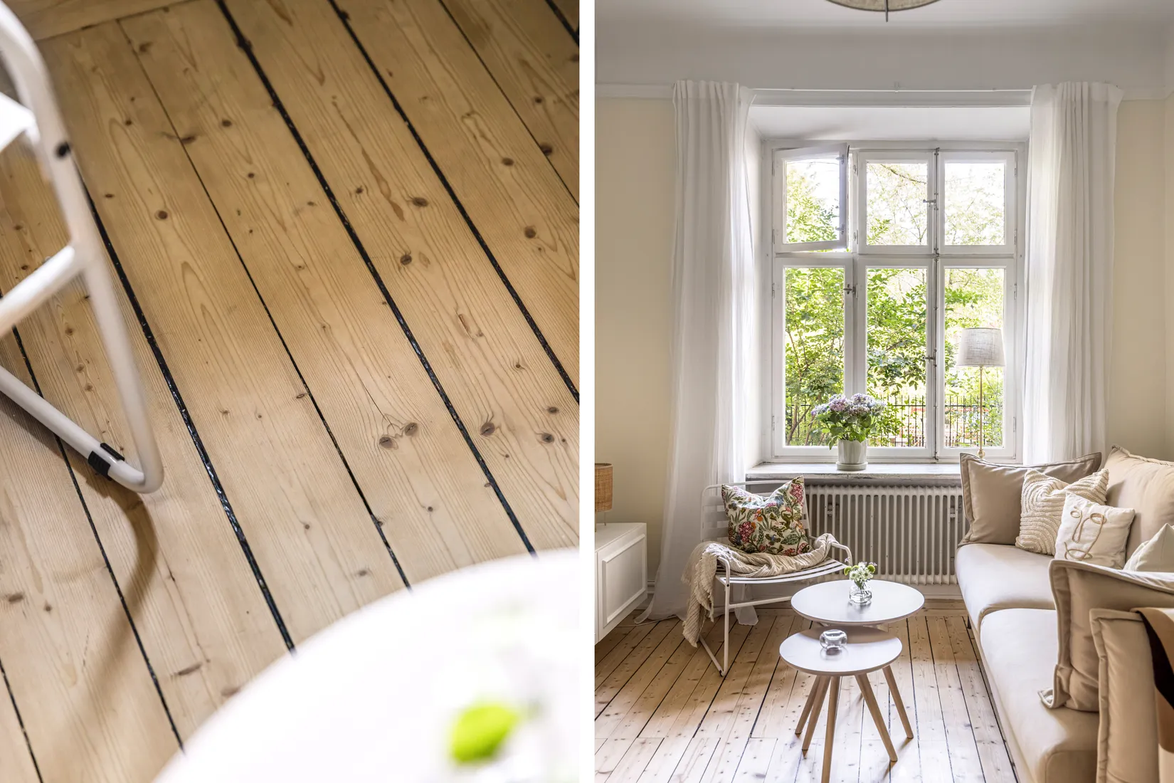 Bostadsrätt, Timmermansgatan 41, Södermalm, Stockholm
