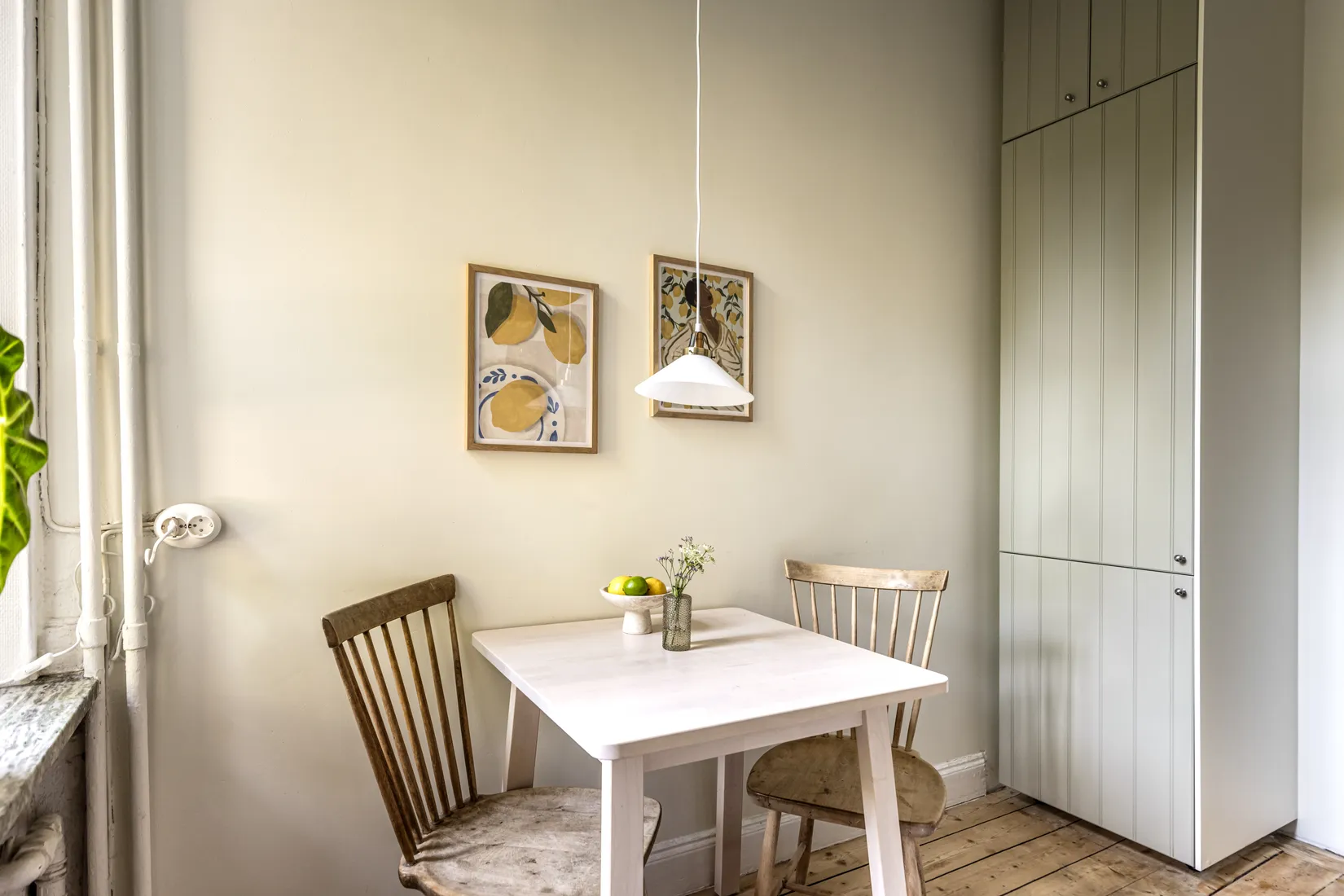 Bostadsrätt, Timmermansgatan 41, Södermalm, Stockholm