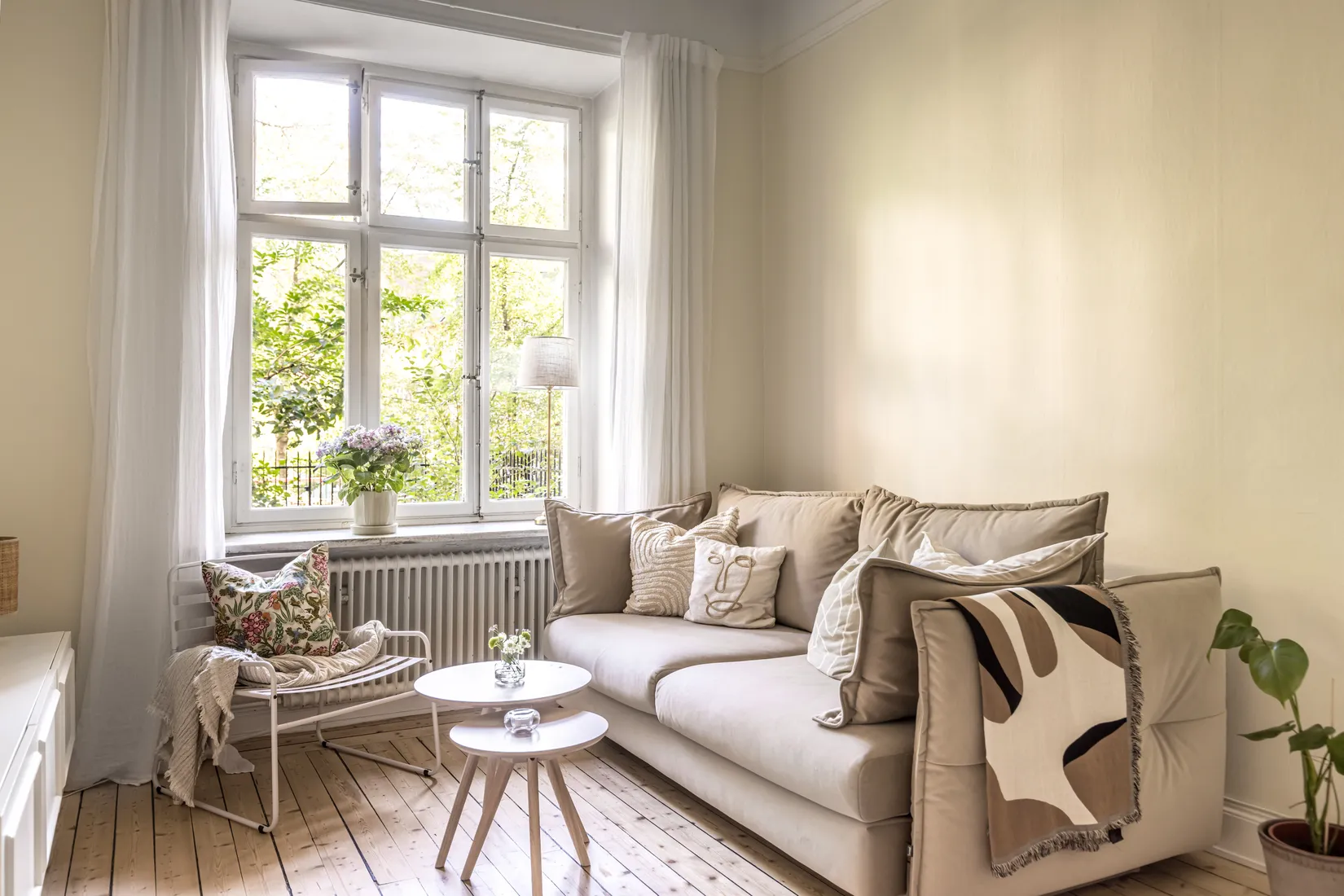 Bostadsrätt, Timmermansgatan 41, Södermalm, Stockholm