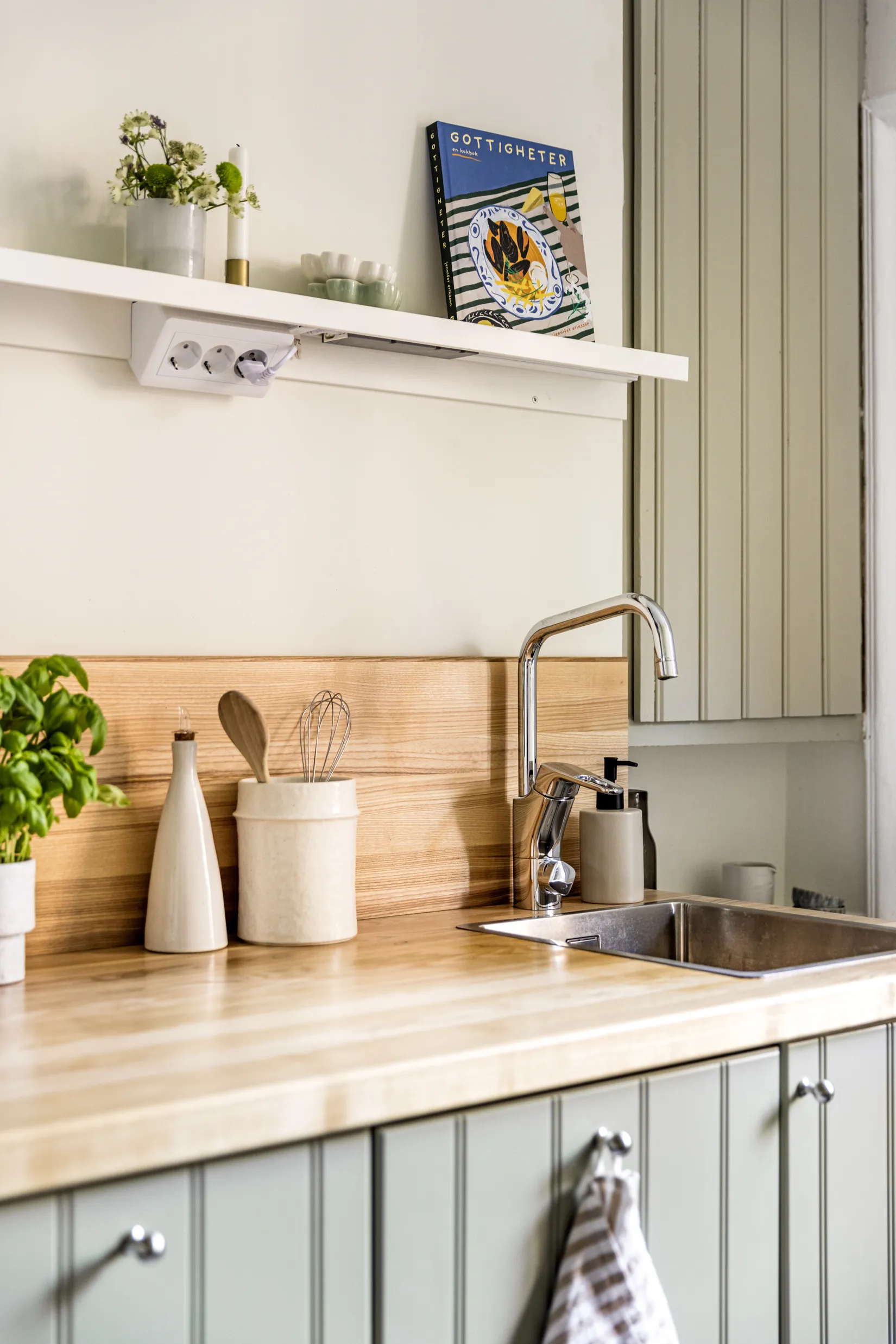 Bostadsrätt, Timmermansgatan 41, Södermalm, Stockholm