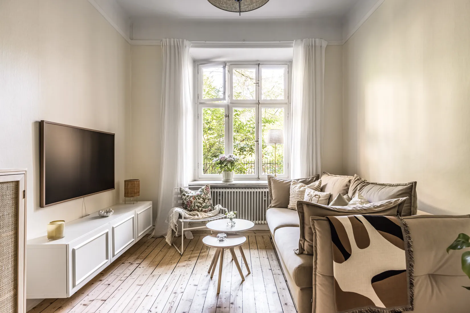 Bostadsrätt, Timmermansgatan 41, Södermalm, Stockholm