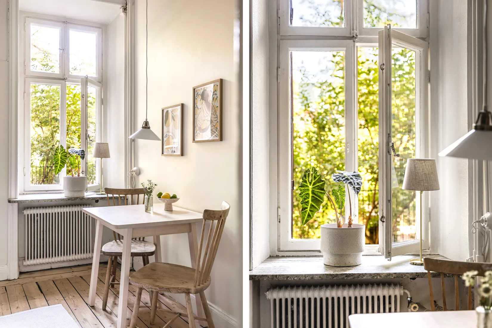 Bostadsrätt, Timmermansgatan 41, Södermalm, Stockholm