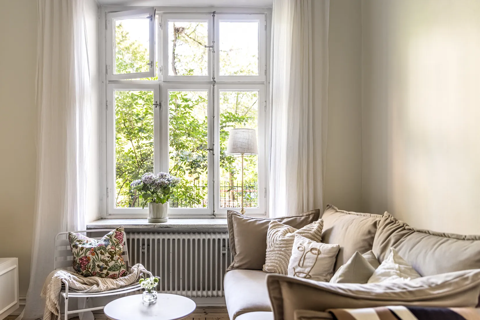 Bostadsrätt, Timmermansgatan 41, Södermalm, Stockholm