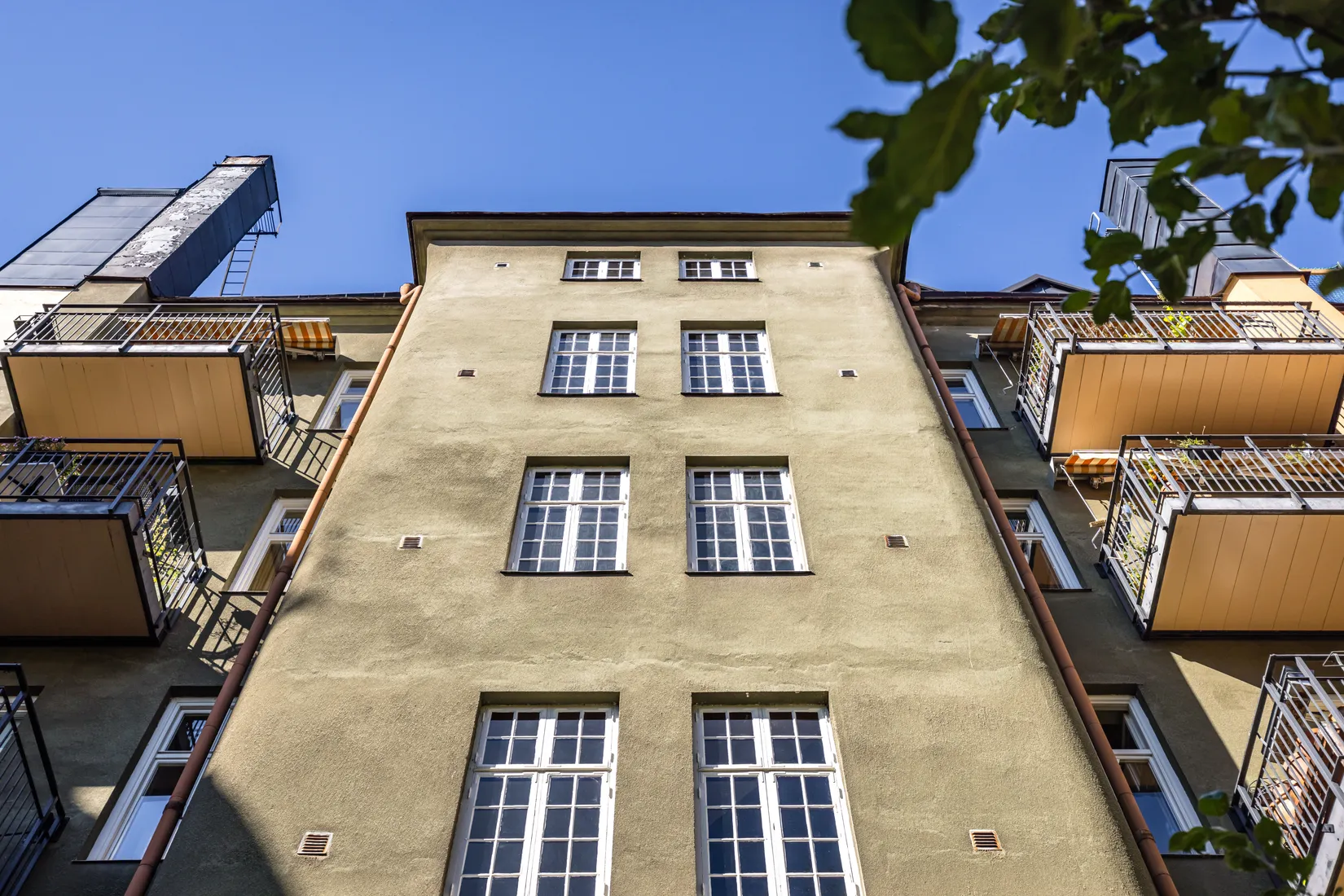Bostadsrätt, Timmermansgatan 41, Södermalm, Stockholm