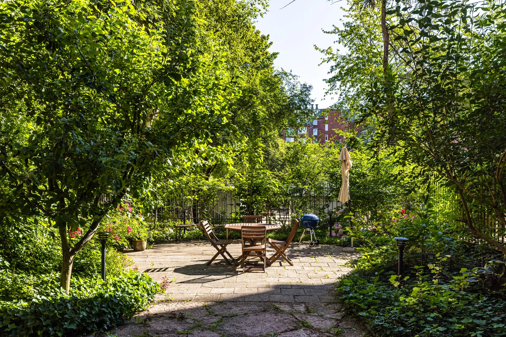 Bostadsrätt, Timmermansgatan 41, Södermalm, Stockholm