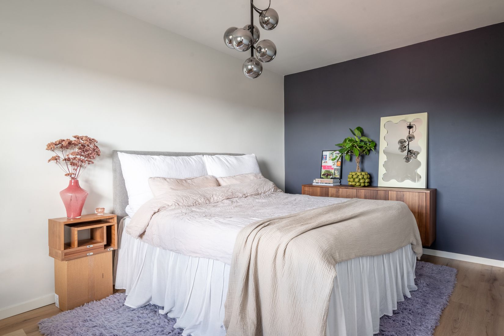 Bostadsrätt, Fjällkroken 9, Tullen, Borås