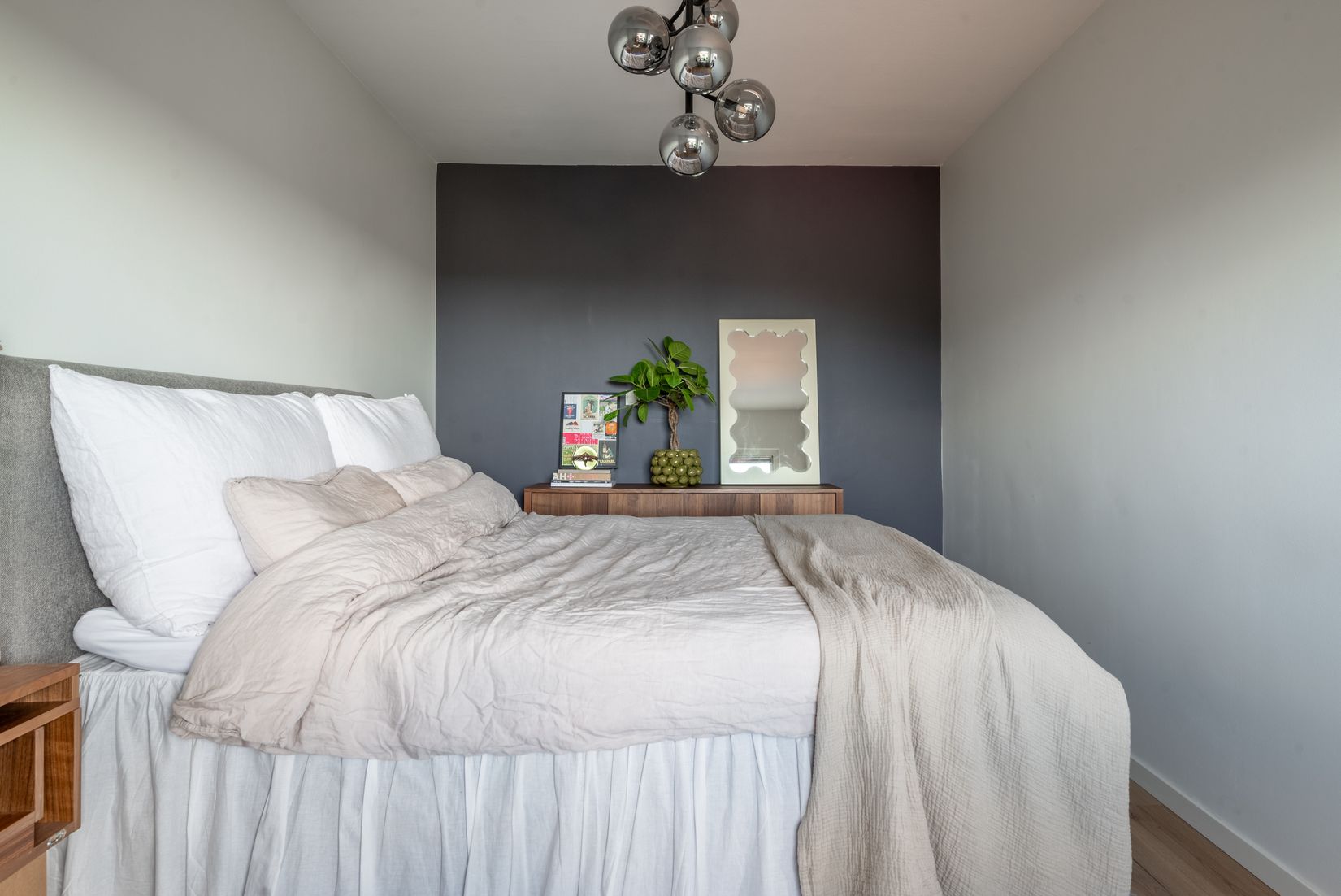 Bostadsrätt, Fjällkroken 9, Tullen, Borås