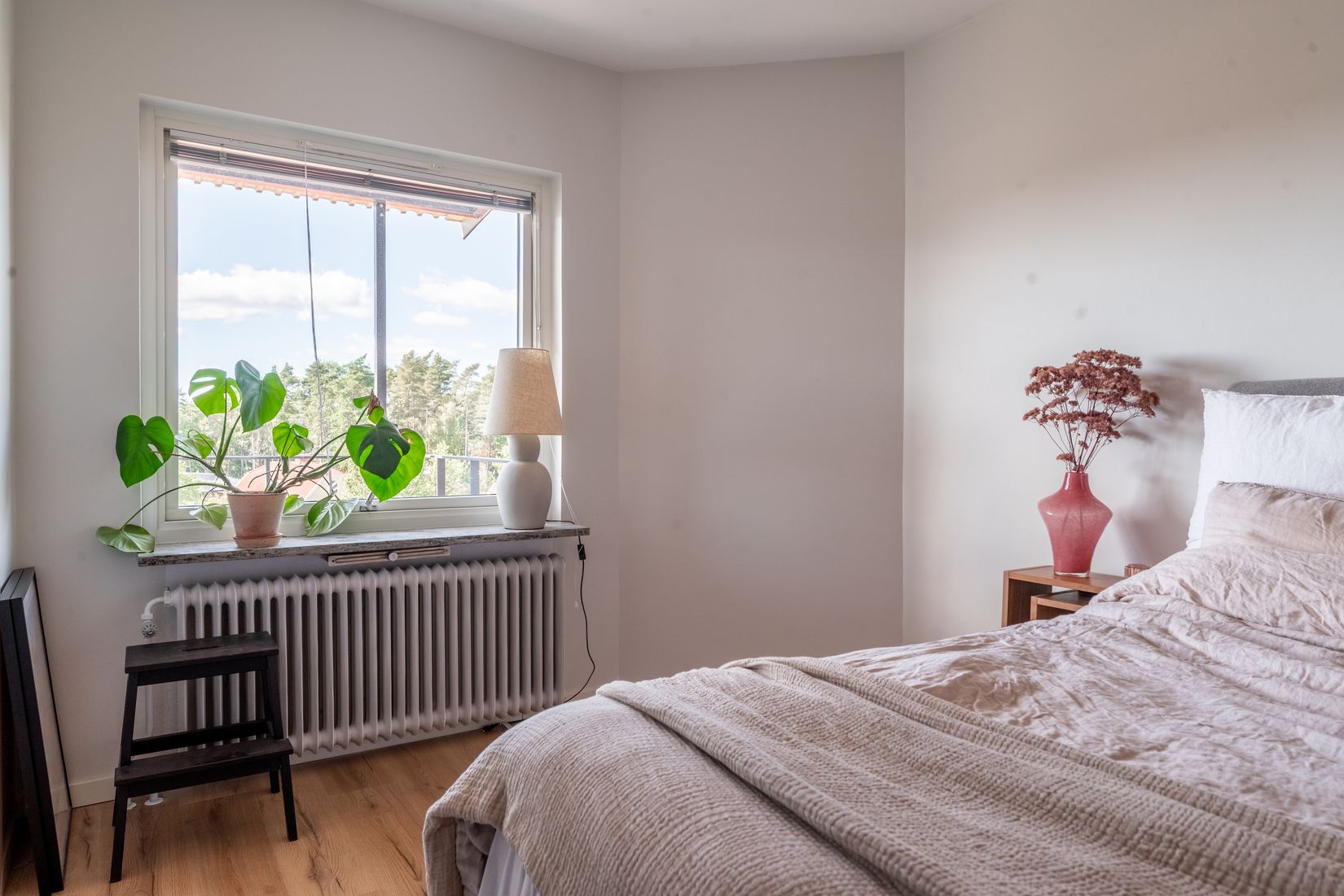 Bostadsrätt, Fjällkroken 9, Tullen, Borås