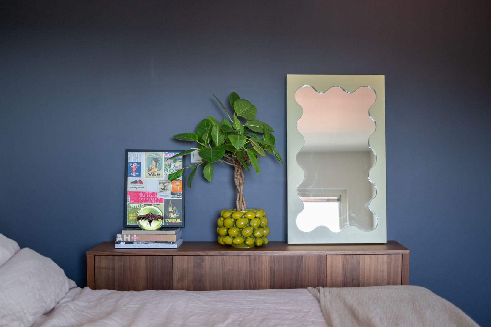 Bostadsrätt, Fjällkroken 9, Tullen, Borås