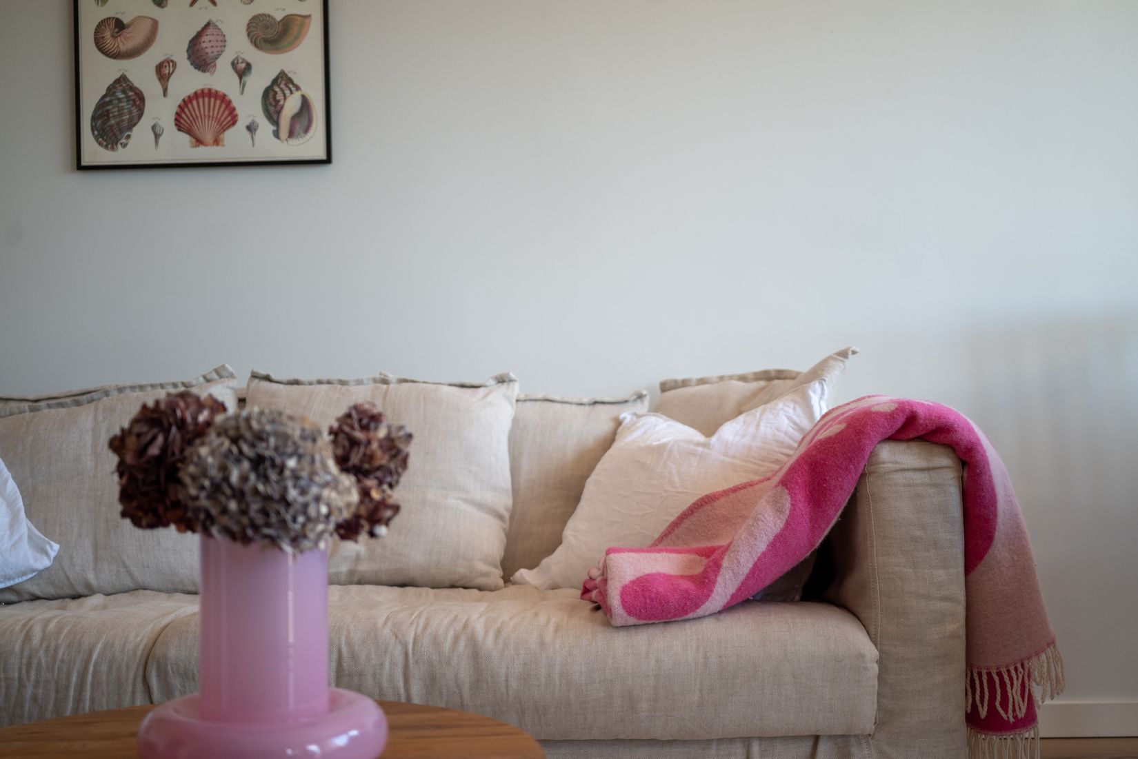 Bostadsrätt, Fjällkroken 9, Tullen, Borås