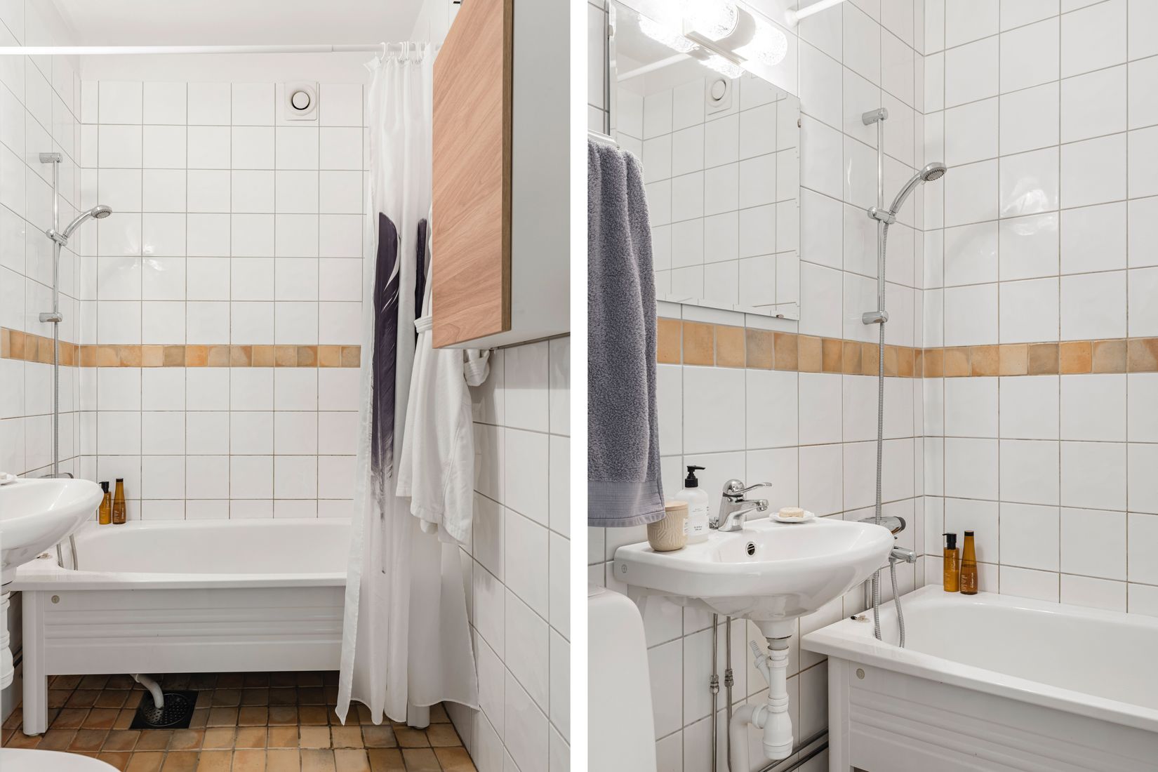 Bostadsrätt, Vindragarvägen 2, Reimersholme, Stockholm