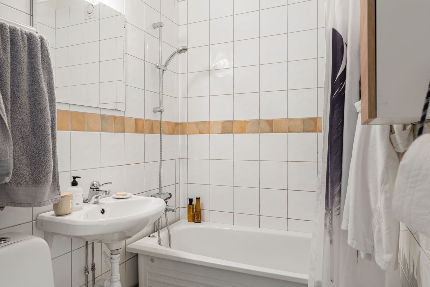 Bostadsrätt, Vindragarvägen 2, Reimersholme, Stockholm