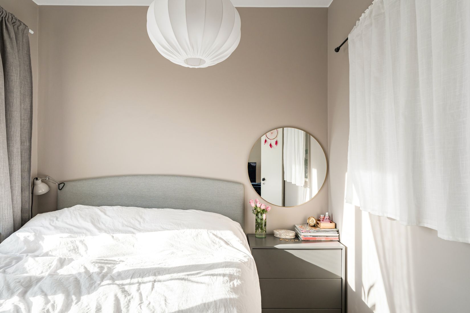 Bostadsrätt, Vindragarvägen 2, Reimersholme, Stockholm