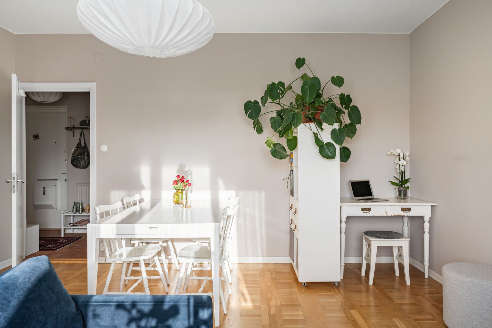 Bostadsrätt, Vindragarvägen 2, Reimersholme, Stockholm