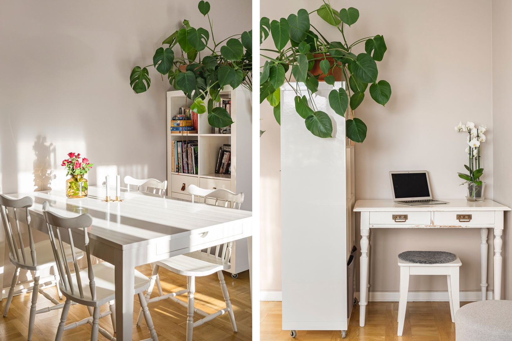 Bostadsrätt, Vindragarvägen 2, Reimersholme, Stockholm