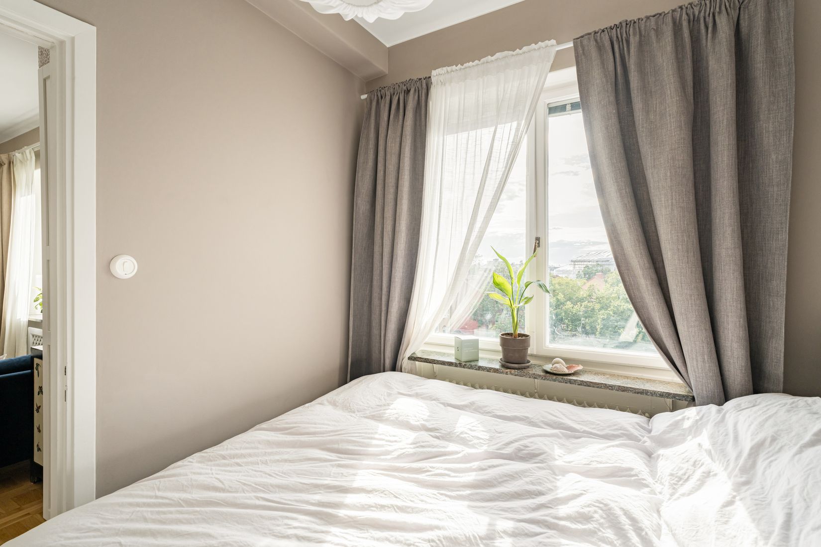 Bostadsrätt, Vindragarvägen 2, Reimersholme, Stockholm