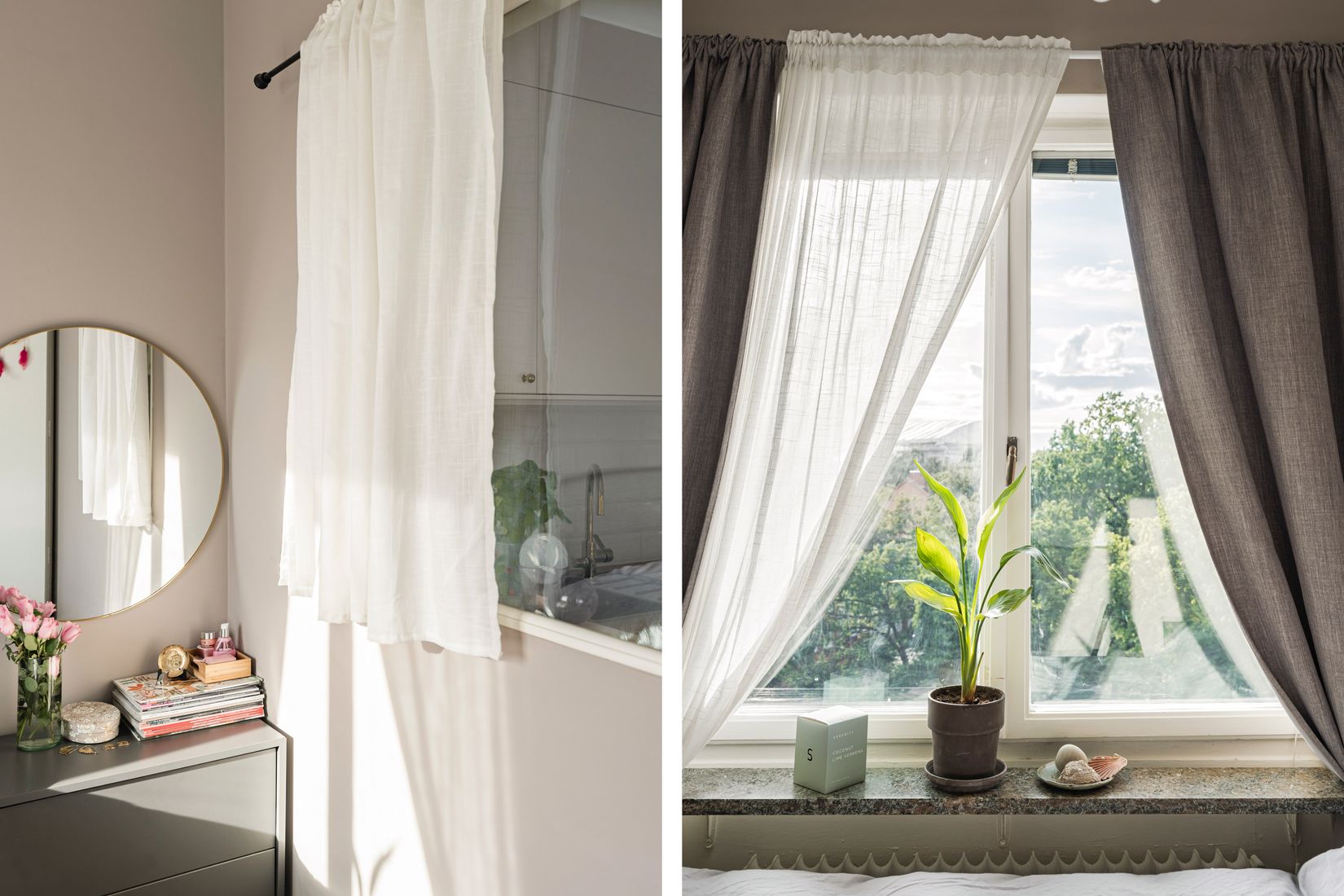 Bostadsrätt, Vindragarvägen 2, Reimersholme, Stockholm