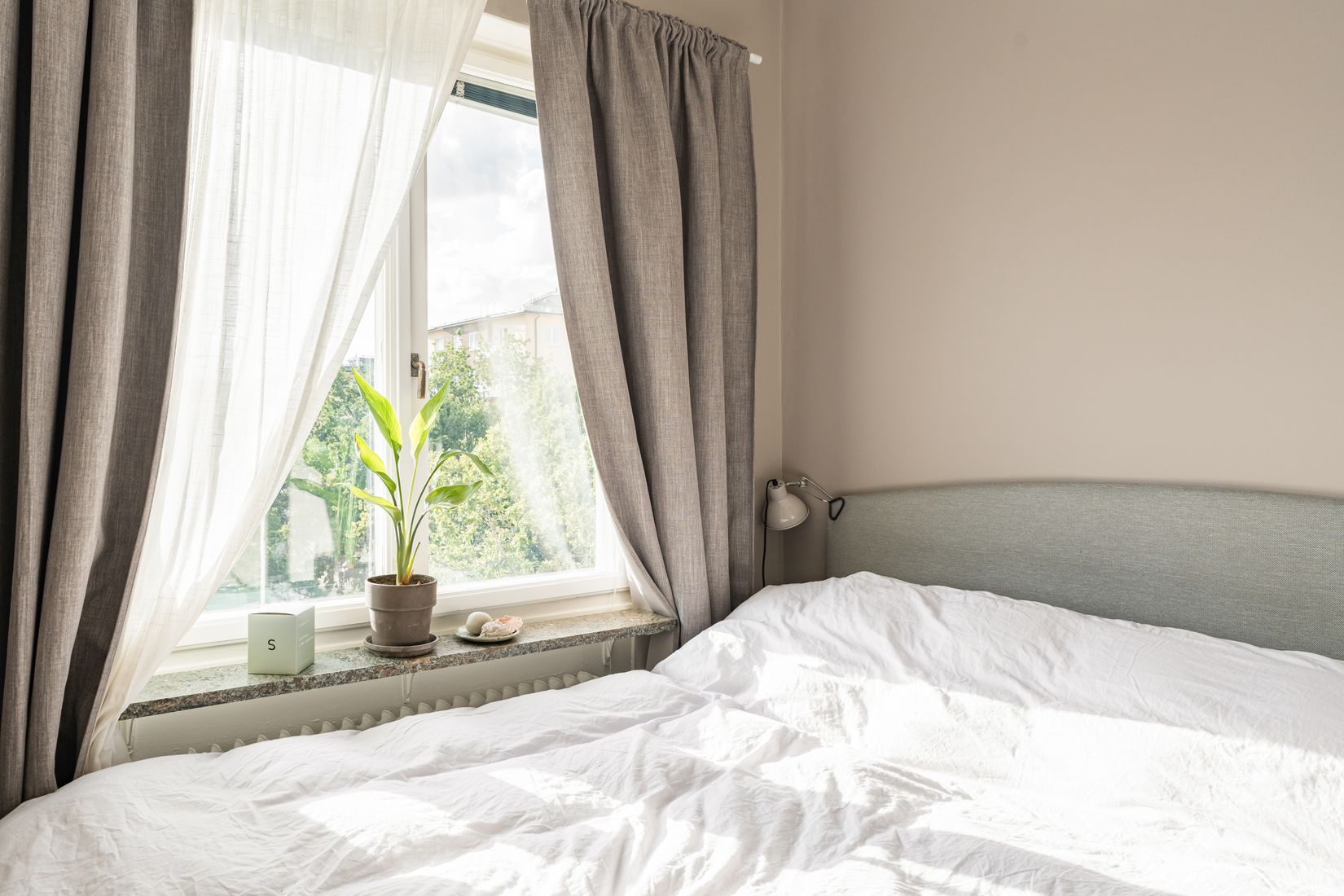 Bostadsrätt, Vindragarvägen 2, Reimersholme, Stockholm