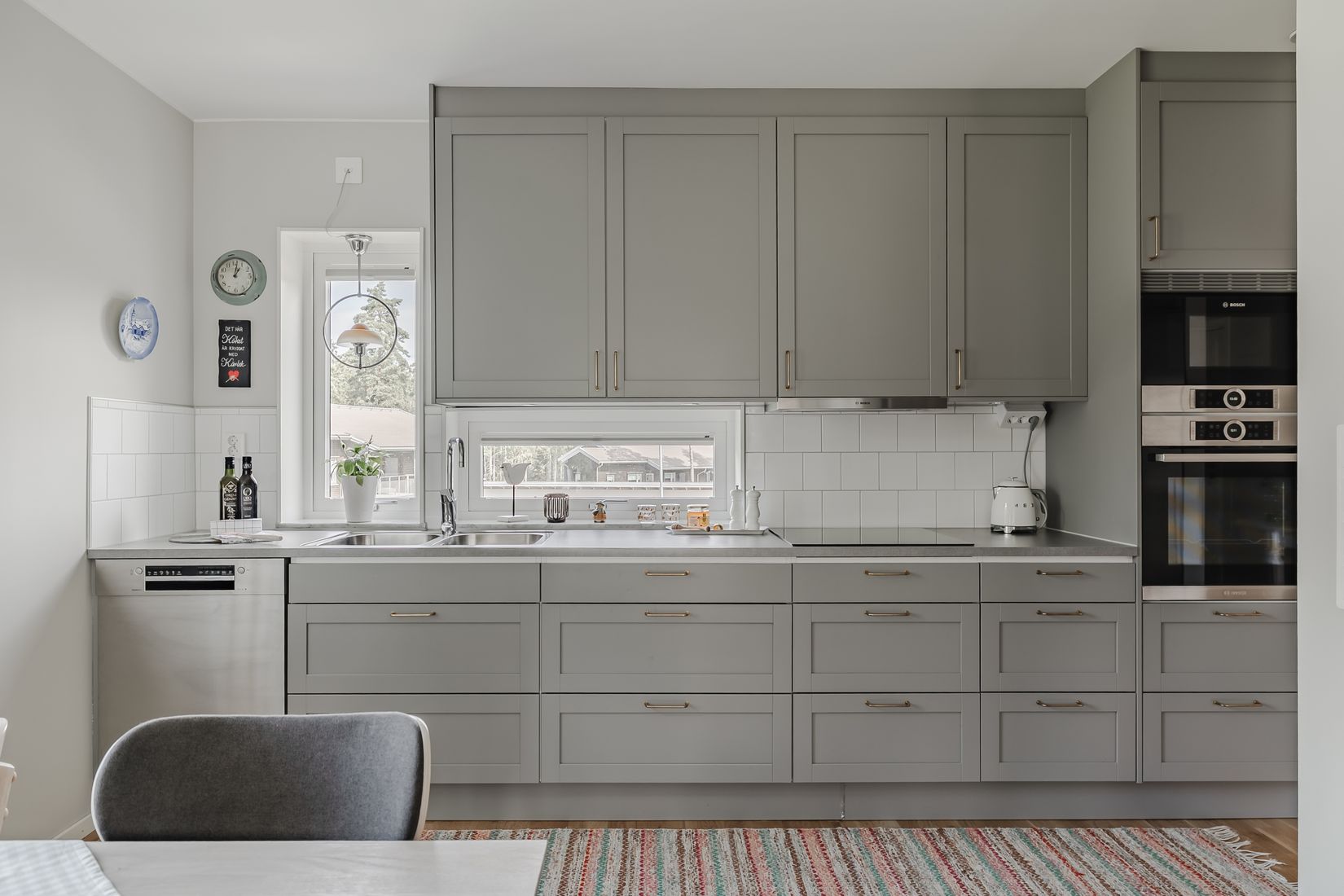 Bostadsrätt, Annebergsvägen 25, Anneberg, Hammarö