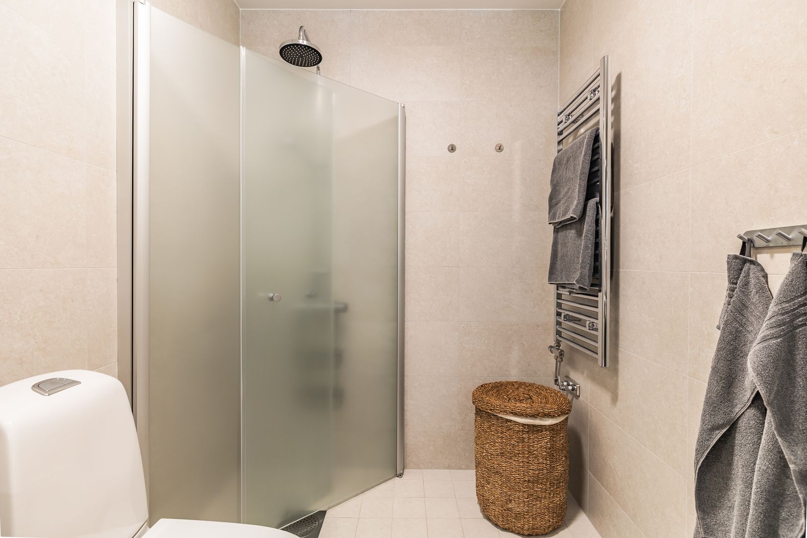 Bostadsrätt, Annebergsvägen 25, Anneberg, Hammarö