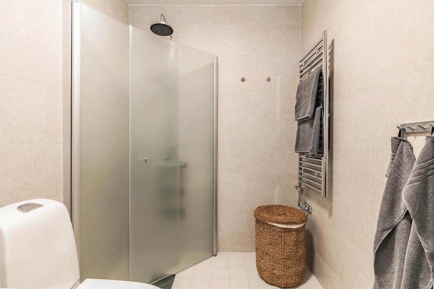 Bostadsrätt, Annebergsvägen 25, Anneberg, Hammarö