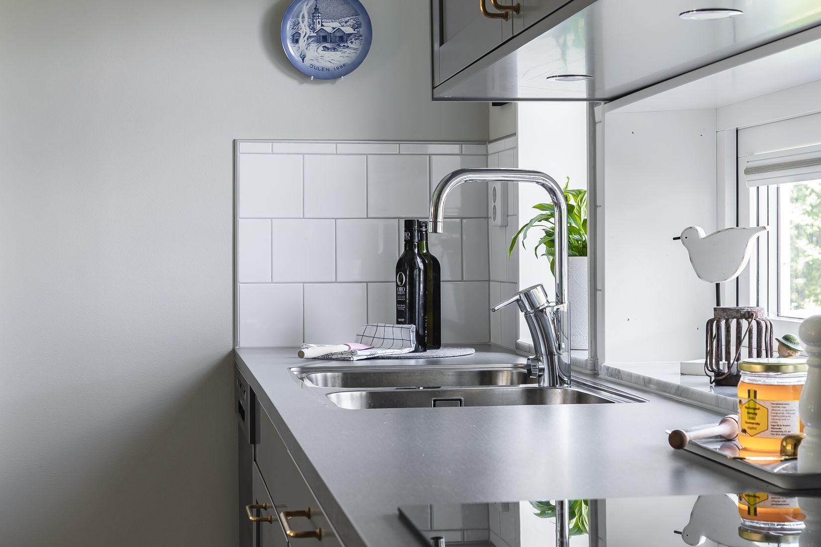 Bostadsrätt, Annebergsvägen 25, Anneberg, Hammarö