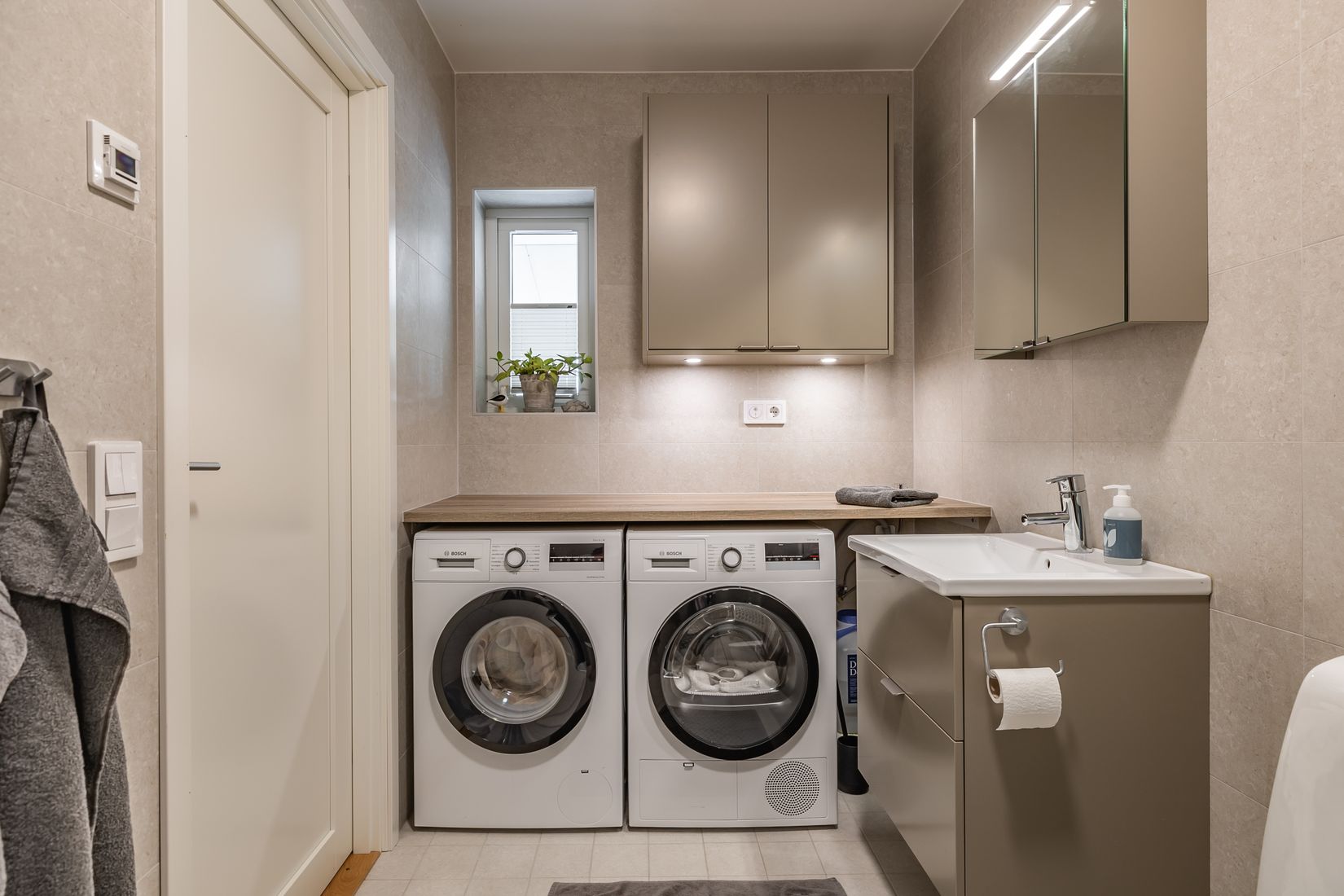 Bostadsrätt, Annebergsvägen 25, Anneberg, Hammarö