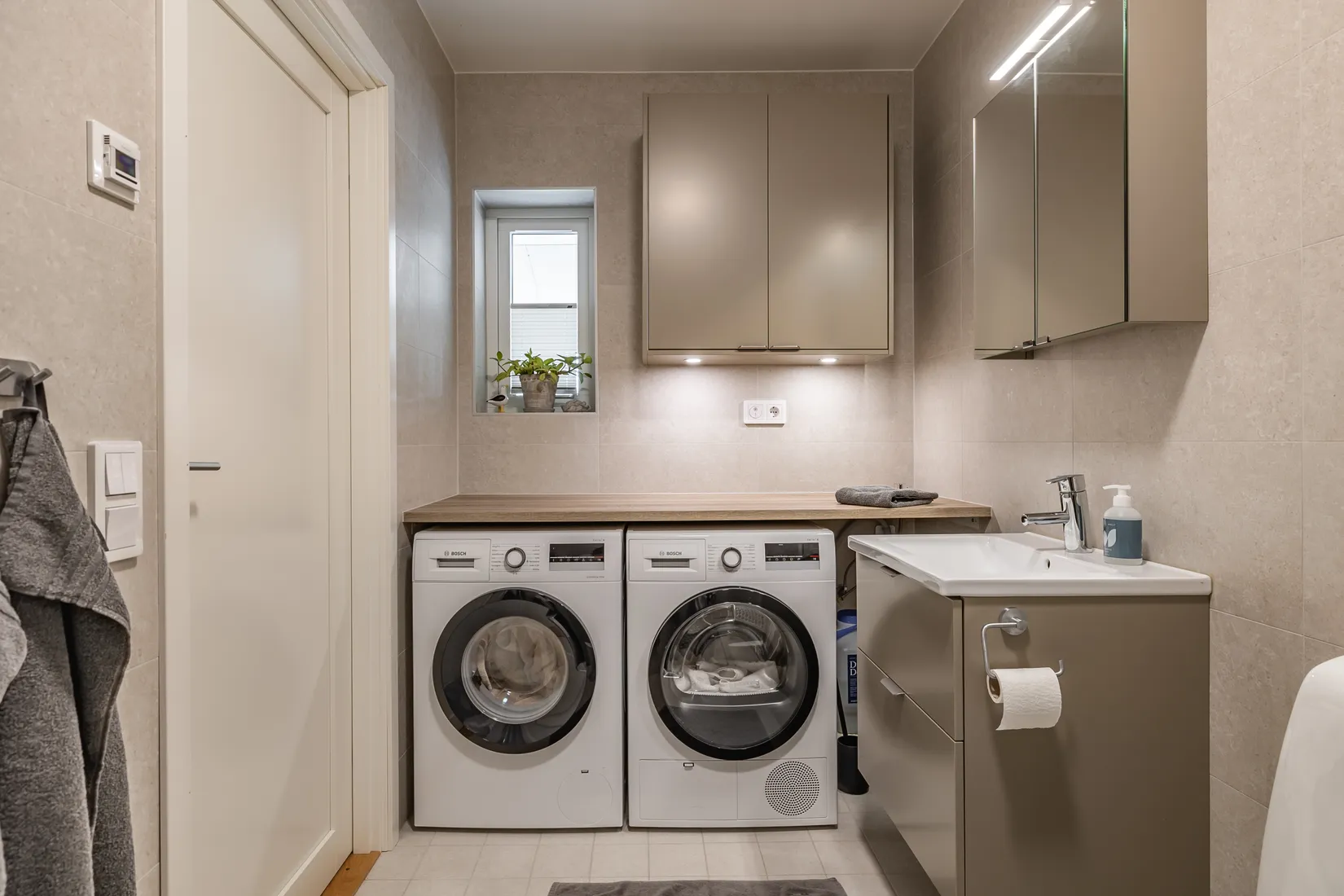 Bostadsrätt, Annebergsvägen 25, Anneberg, Hammarö