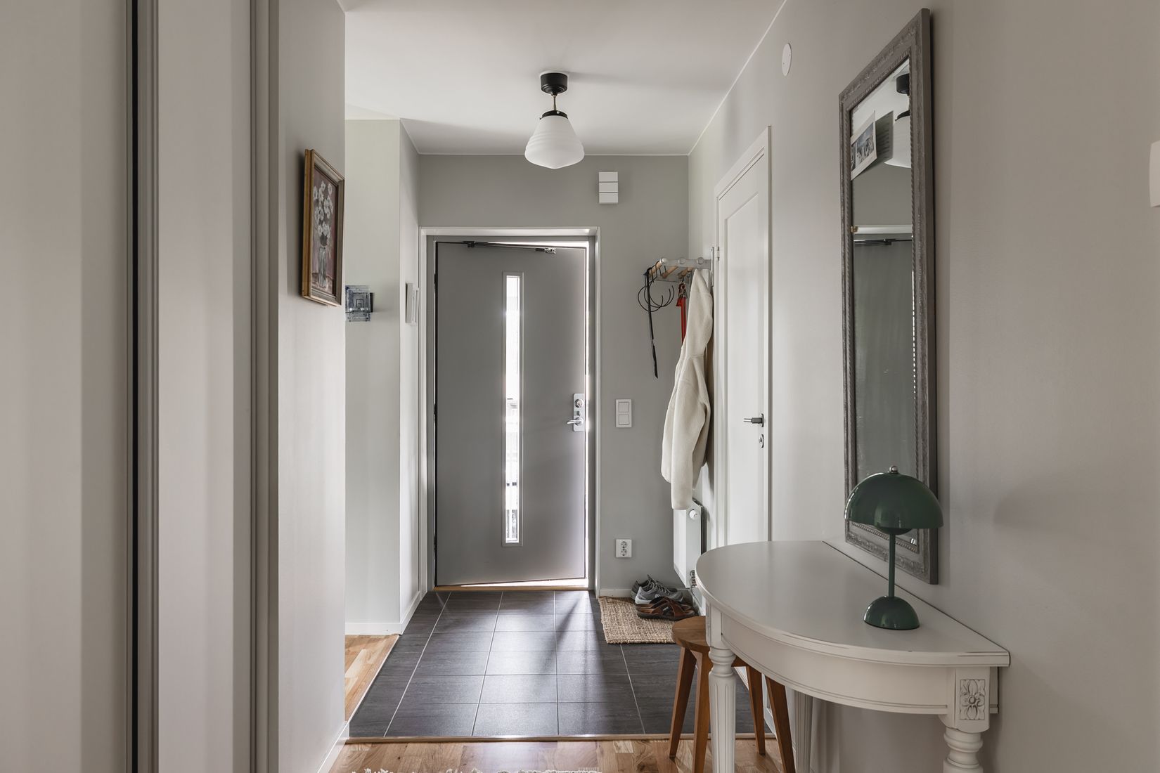 Bostadsrätt, Annebergsvägen 25, Anneberg, Hammarö