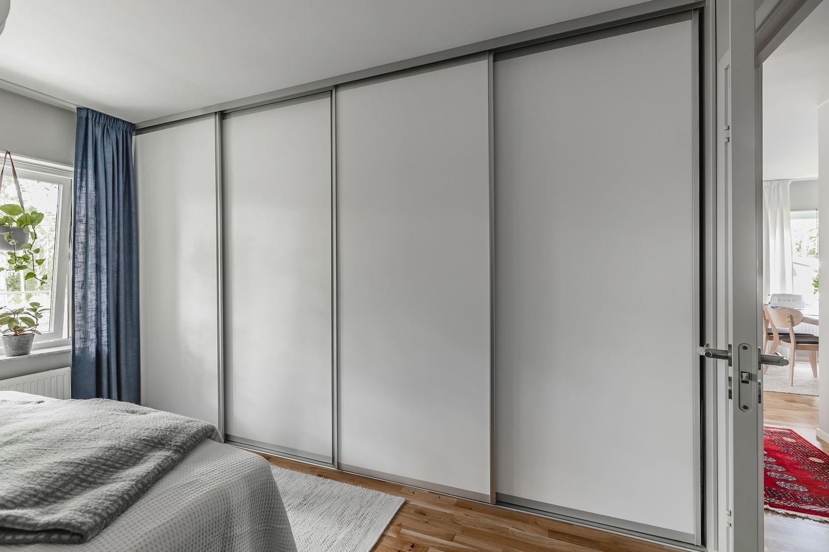 Bostadsrätt, Annebergsvägen 25, Anneberg, Hammarö