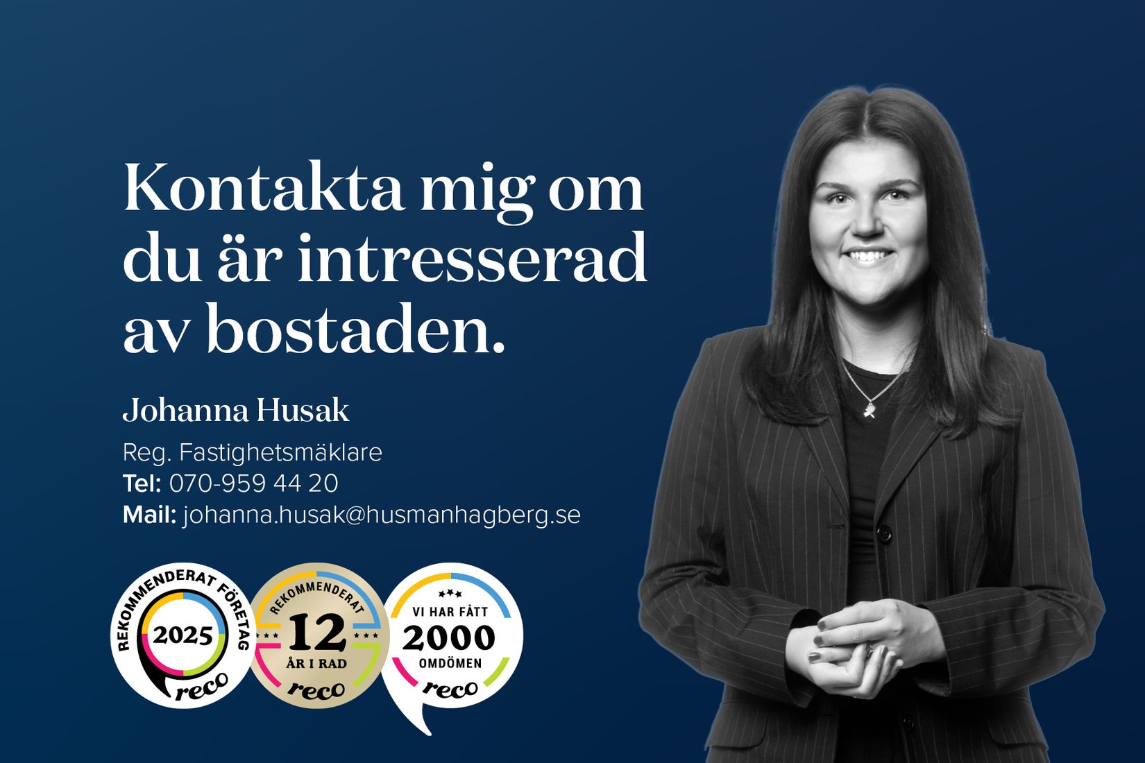 Bostadsrätt, Konstgjutarvägen 10, Globen/Johanneshov, Stockholm