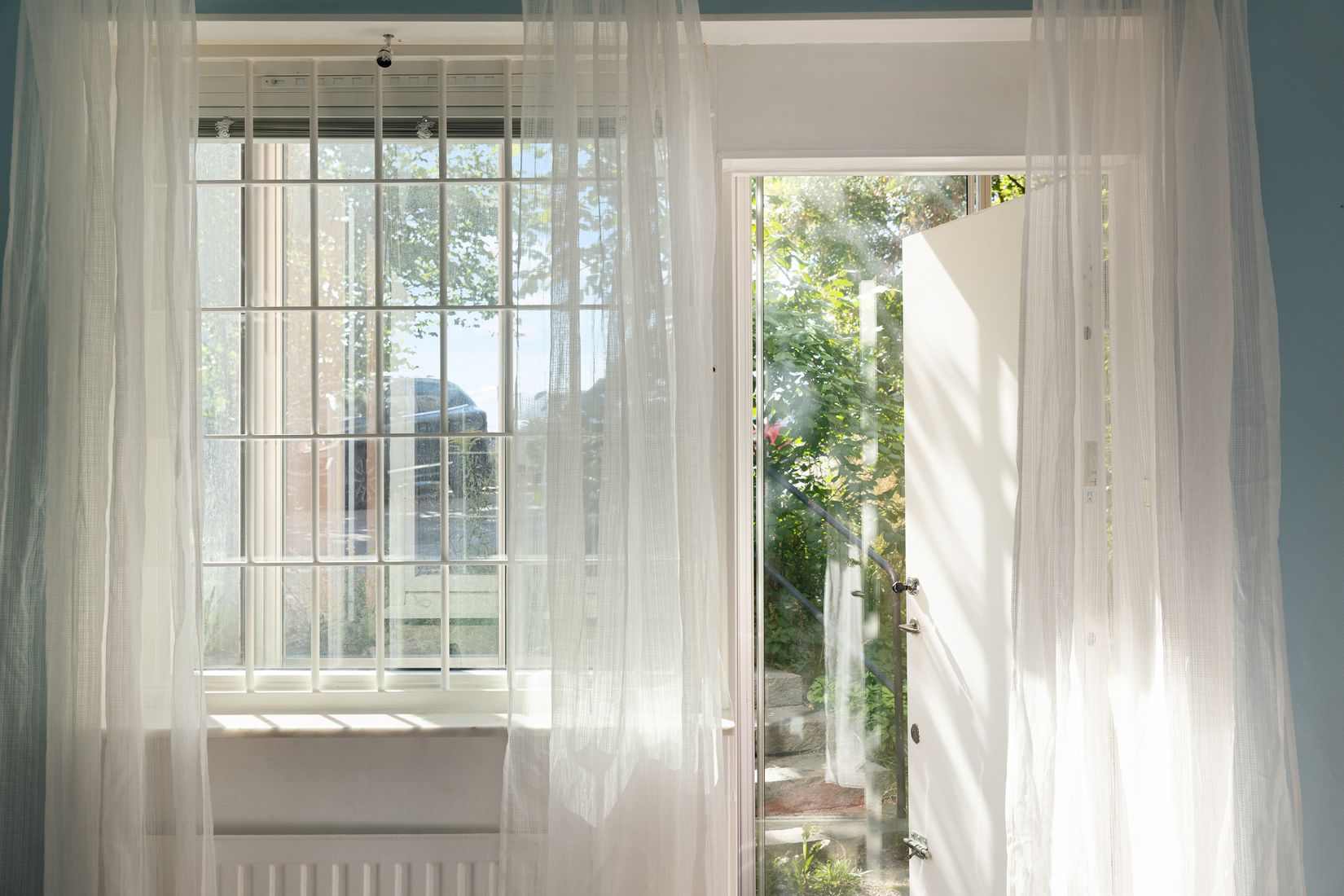 Bostadsrätt, Konstgjutarvägen 10, Globen/Johanneshov, Stockholm