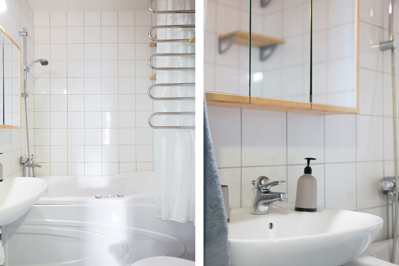 Bostadsrätt, Konstgjutarvägen 10, Globen/Johanneshov, Stockholm