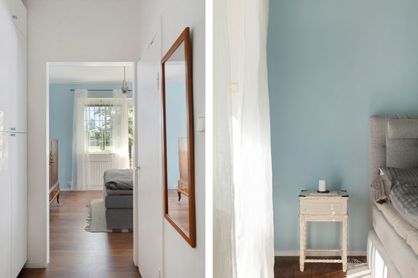 Bostadsrätt, Konstgjutarvägen 10, Globen/Johanneshov, Stockholm