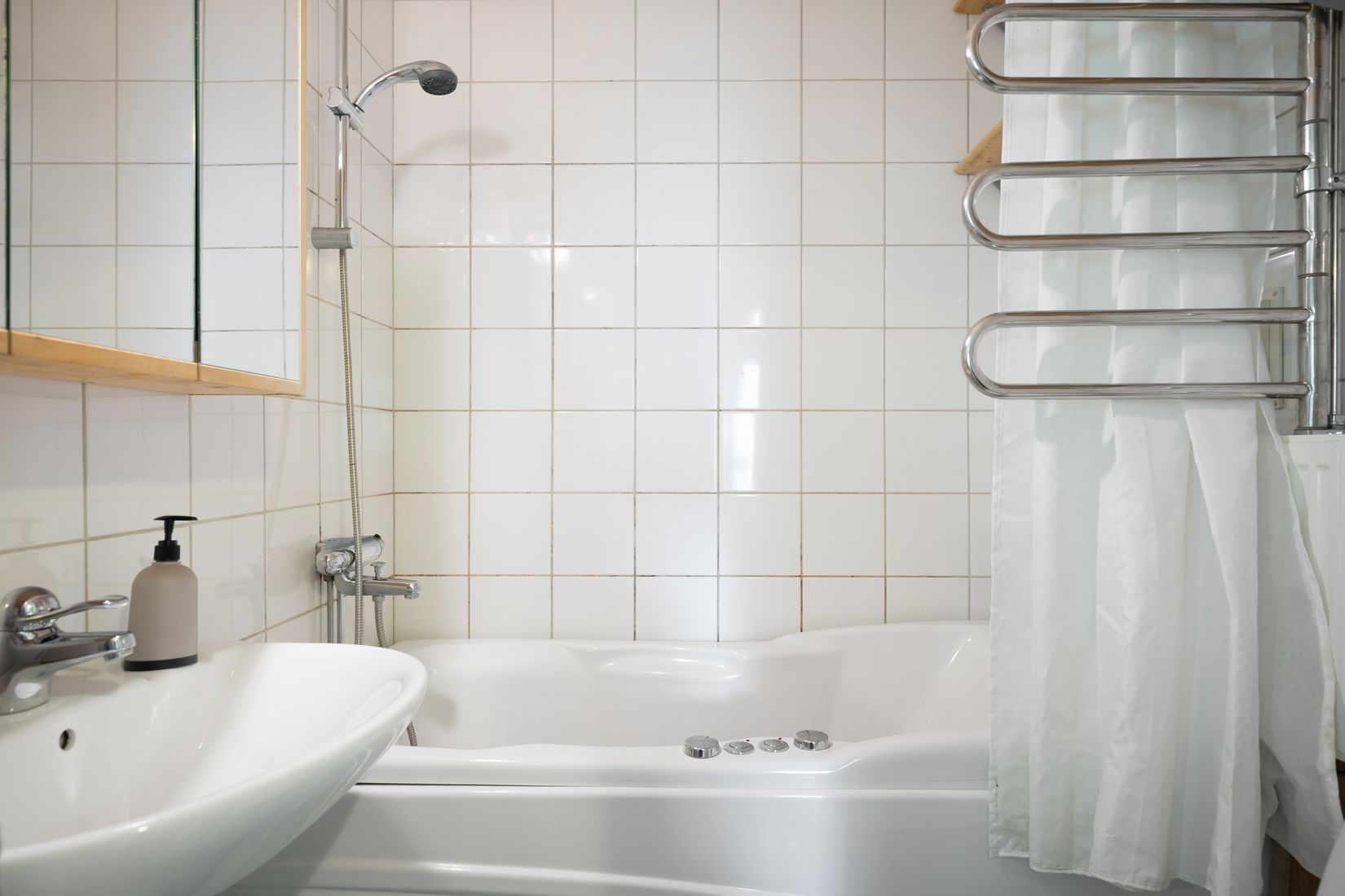 Bostadsrätt, Konstgjutarvägen 10, Globen/Johanneshov, Stockholm