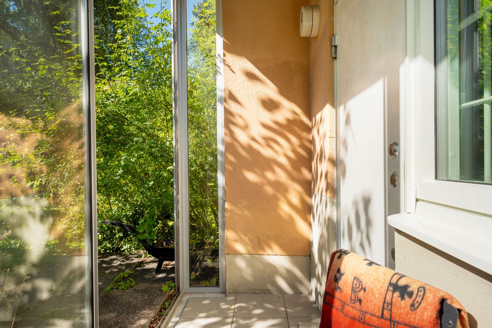 Bostadsrätt, Konstgjutarvägen 10, Globen/Johanneshov, Stockholm