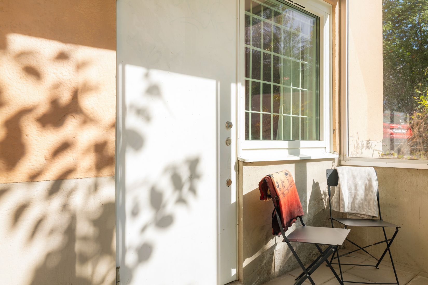 Bostadsrätt, Konstgjutarvägen 10, Globen/Johanneshov, Stockholm