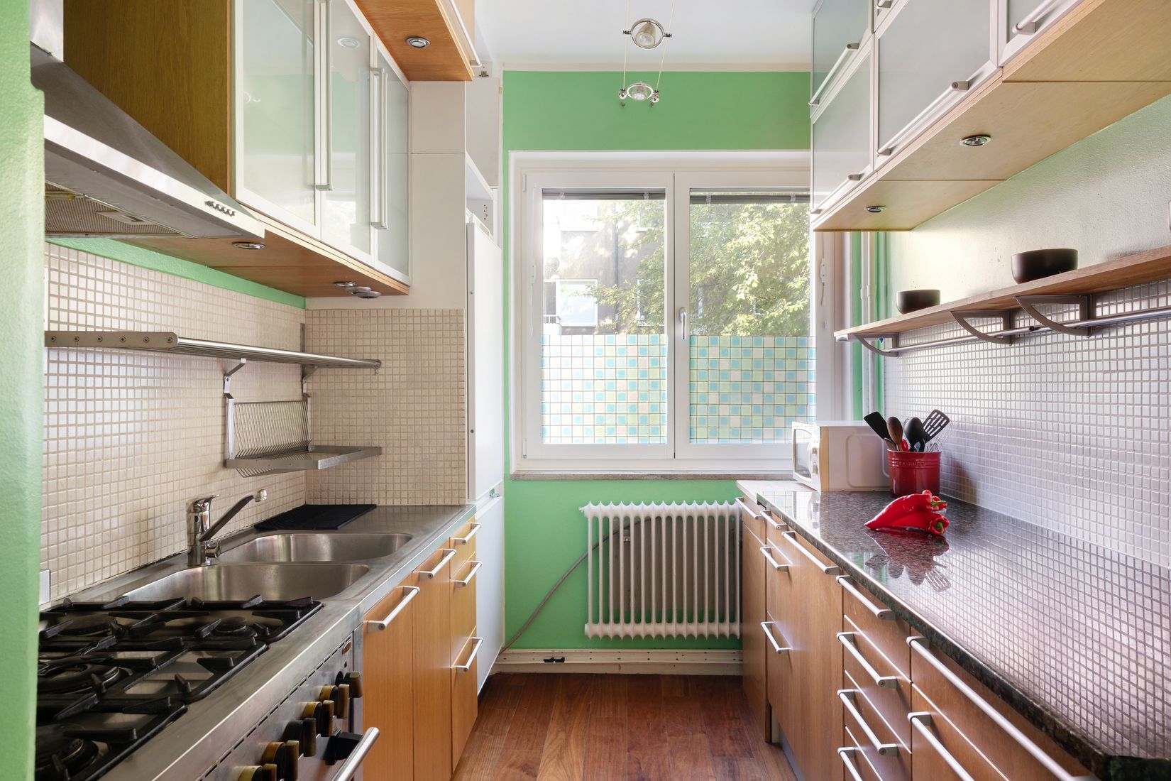 Bostadsrätt, Konstgjutarvägen 10, Globen/Johanneshov, Stockholm