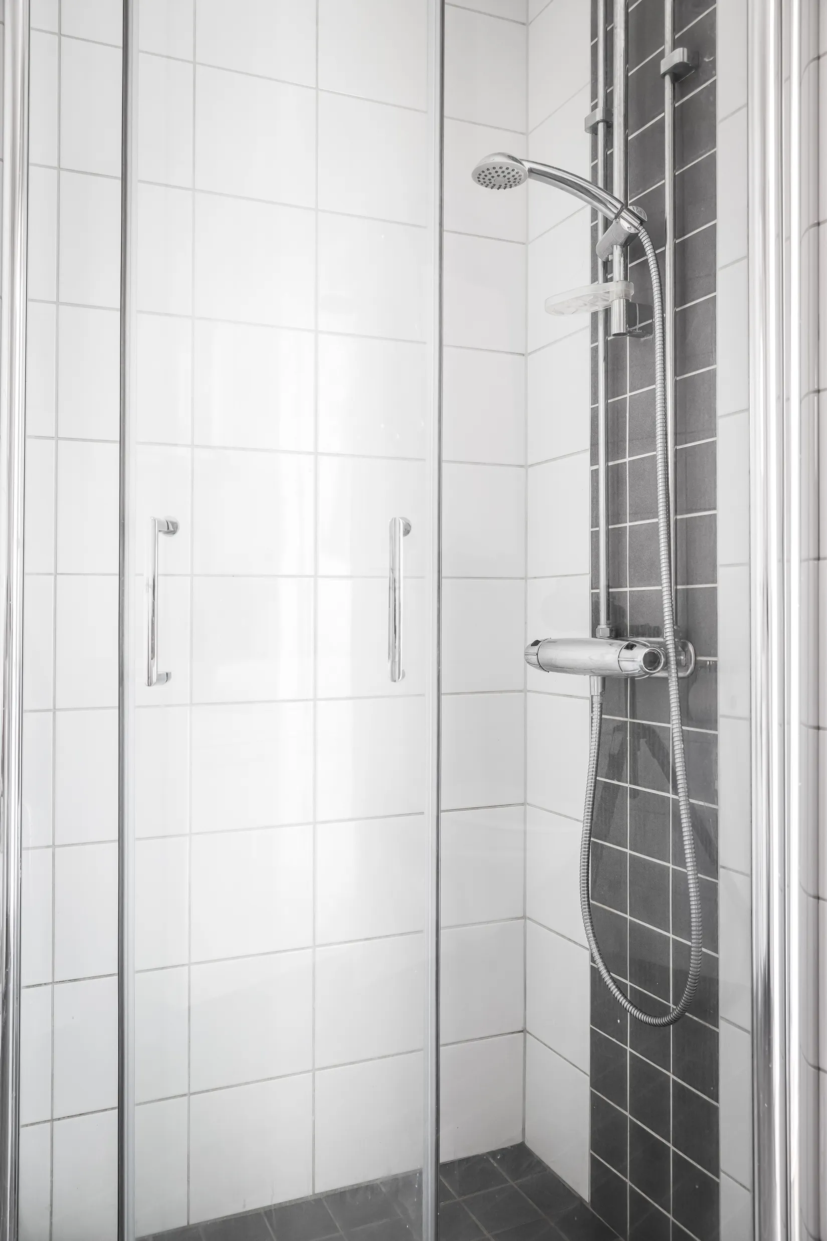 Bostadsrätt, Hyllegatan 3C, Backa, Ystad