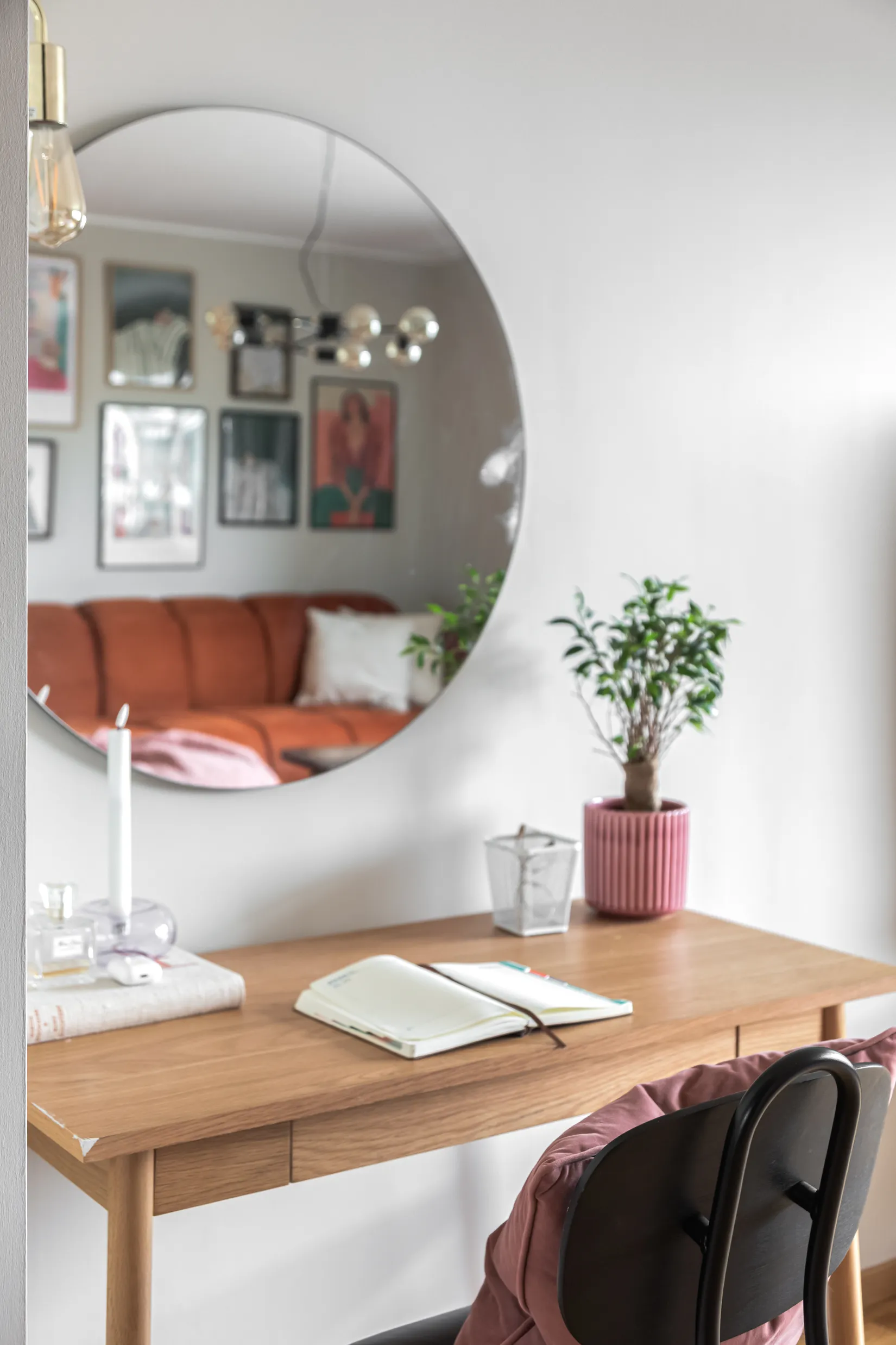 Bostadsrätt, Hyllegatan 3C, Backa, Ystad