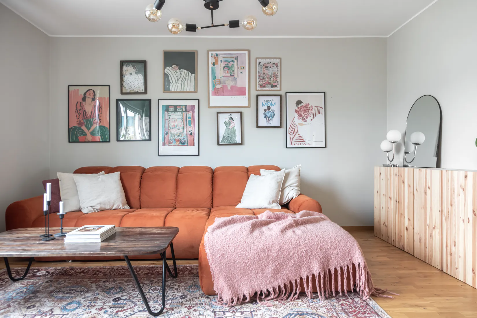 Bostadsrätt, Hyllegatan 3C, Backa, Ystad