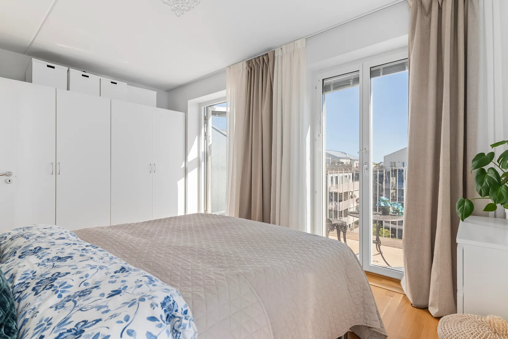 Bostadsrätt, Barkarbyvägen 38, Barkarbystaden, Järfälla