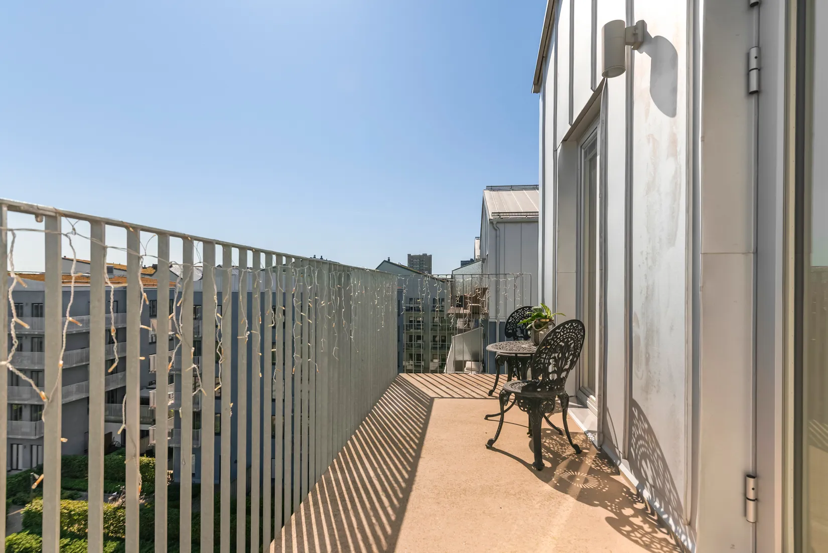 Bostadsrätt, Barkarbyvägen 38, Barkarbystaden, Järfälla