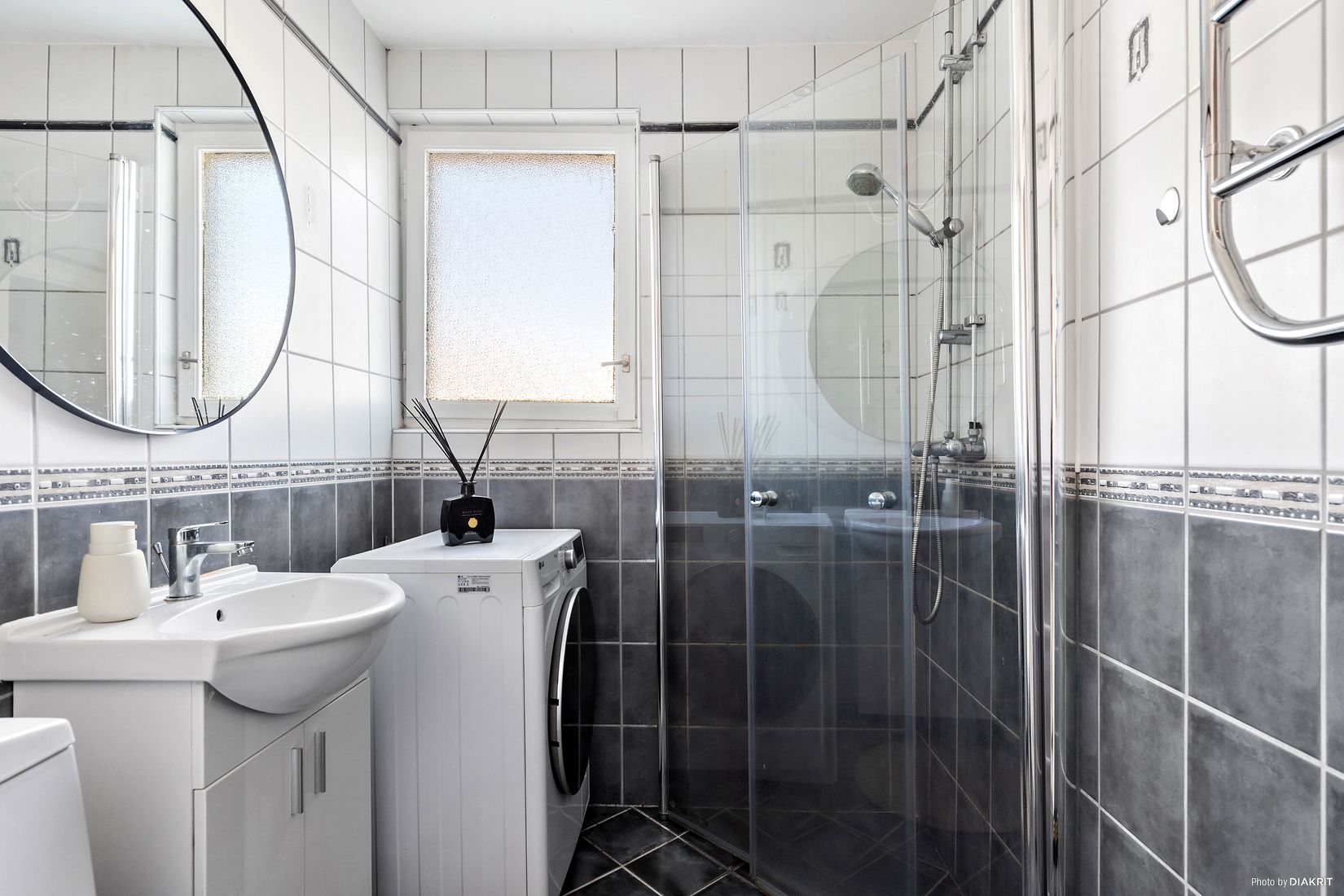 Bostadsrätt, Vänortsgatan 8, Mölndal