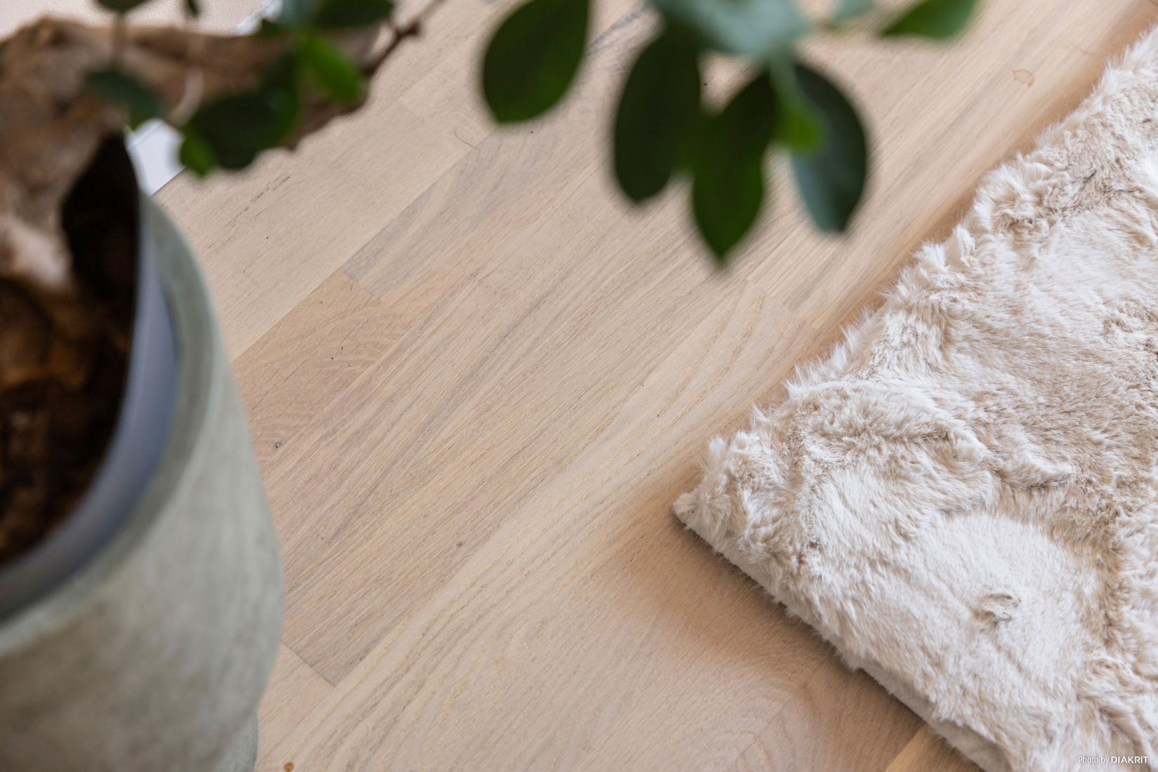 Bostadsrätt, Vänortsgatan 8, Mölndal