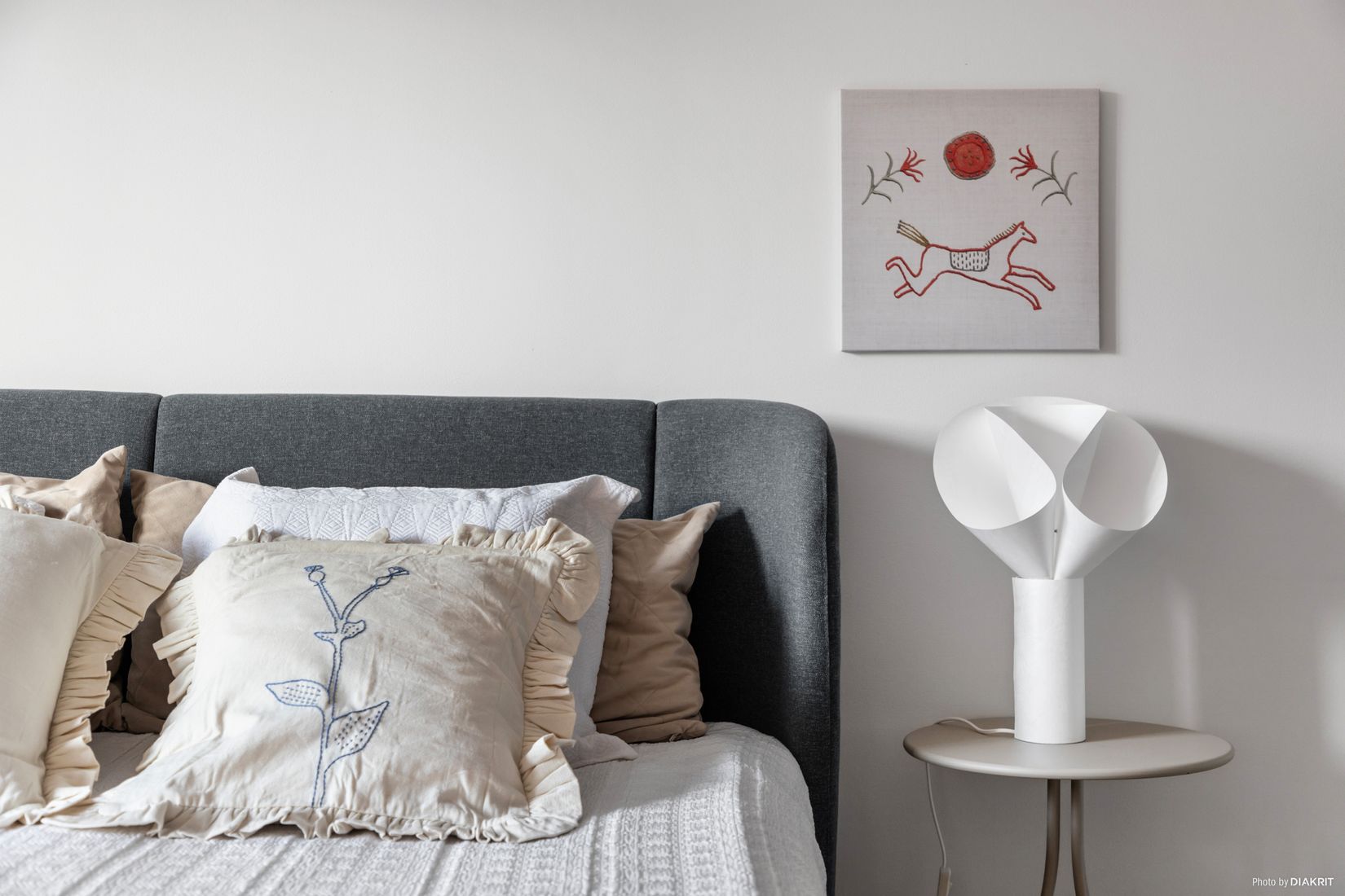 Bostadsrätt, Vänortsgatan 8, Mölndal